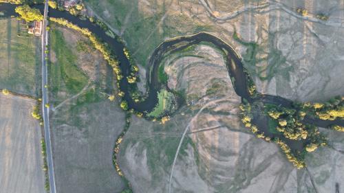 DJI_20260905195430_0024_D.JPG